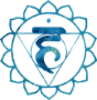 Logo Vibration Bien-être